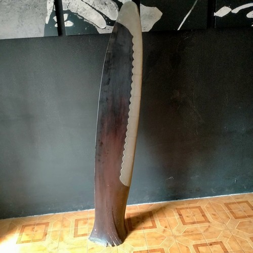 Elica legno uno degli - elica,