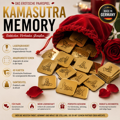 Memory love game erotico - love,
