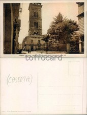 *OFFERTE POSTA 1*-CASERTA