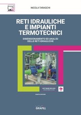 Reti Idrauliche E Impianti
