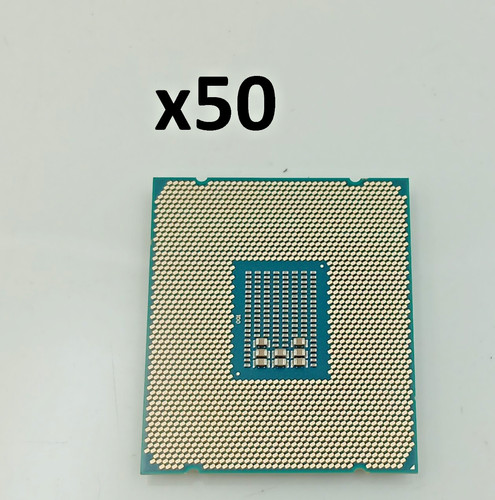 Lotto lavori cpu - lotto, 50