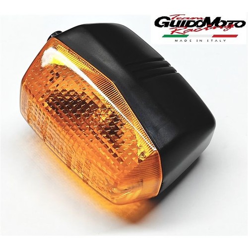 Freccia cev 305 306 - cev,