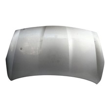 Cofano anteriore hyundai i20 - cofano,