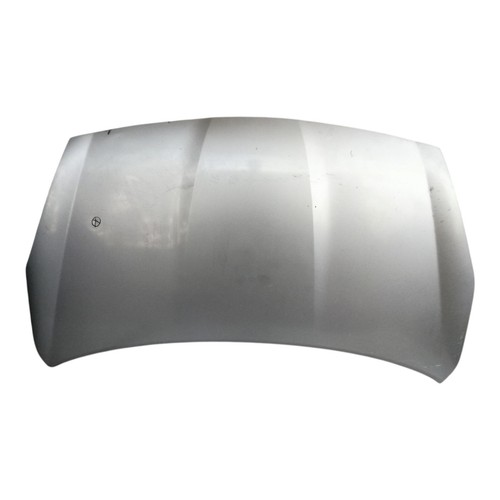Cofano anteriore hyundai i20 - cofano,