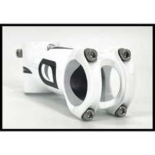 Most Tiger Ultra Stem 13 cm