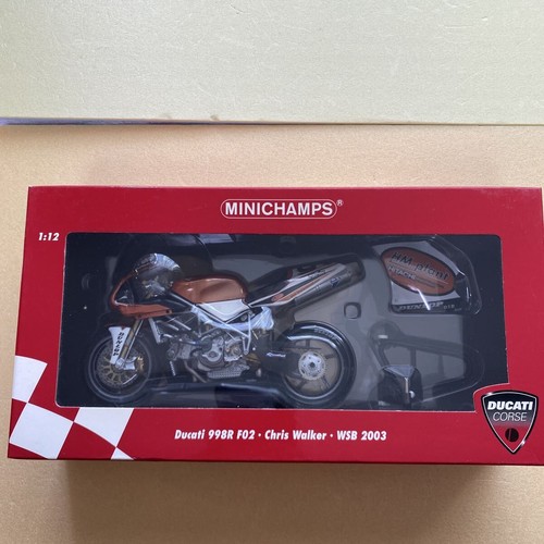 Kura dashi mini champs ducati - dashi,