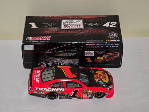 Action racing jamie - racing, 1:24