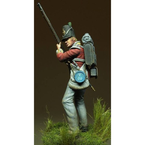 Elan13 miniatures - elan13,