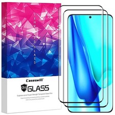 For Huawei Pura P80 P70 P60