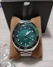 Orologio Bulova - 96B322 -