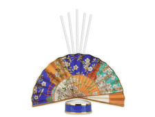 Bottiglia profumo Maxi