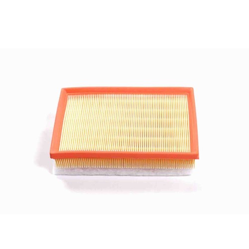 Filtro aria opel crossland - filtro,