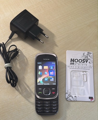 Cellulare nokia 7230 - nokia,