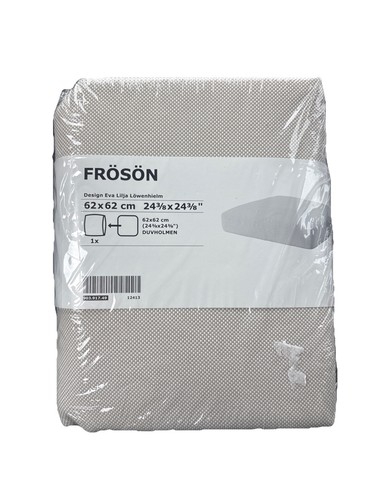 Ikea froson coprisedile - ikea,