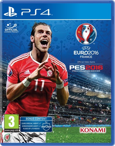 Calcio uefa euro - uefa,