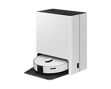 Samsung robot aspirapolvere - samsung,