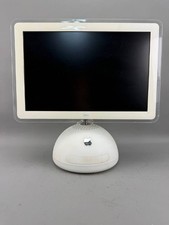 Apple iMac 20-inch Model A1065