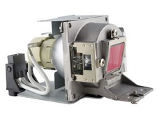 PHILIPS lampada proiettore per