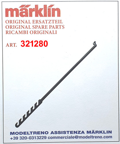 Marklin 32128 321280 asta - marklin,