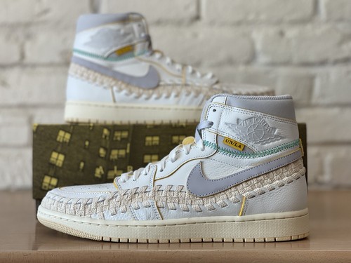 Air jordan retro - 1,