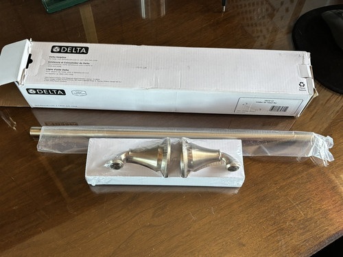 Due delta 79418 - due,
