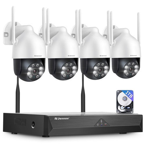 Telecamera sicurezza - telecamera,