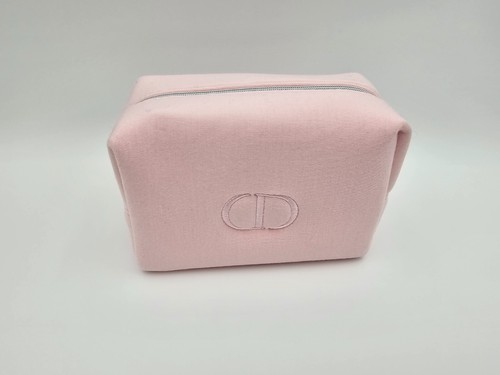 Dior rosa make cosmetic - make,