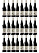 Familia Torres Natureo Vino