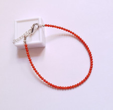 3mm Non Tinto Naturale Italia