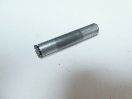 Oliatore carabina marcato - carabina,