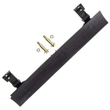 GENUINE OEM TORO PART #