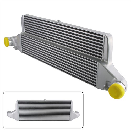 Intercooler competizione per - competizione,