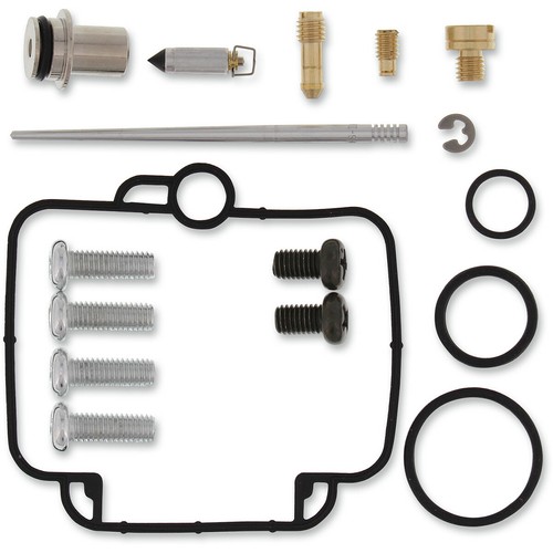 1003 0506 kit riparazione - 1003-0506,
