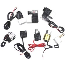 Compressore aria silenzioso