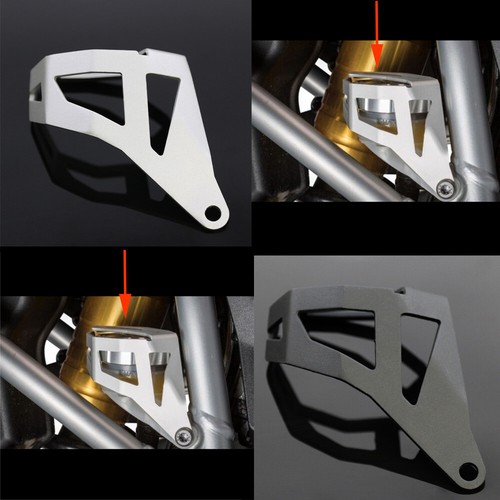Per bmw r1200gs - per,