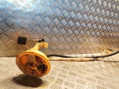 Pompa carburante serbatoio - , bmw