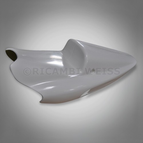 Dr105 yamaha yzf 98 - dr105,