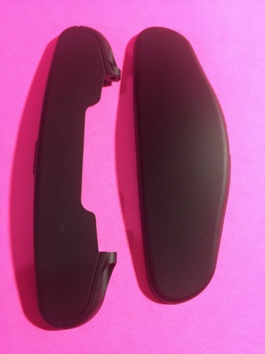 Cover superiore inferiore - superiore, e