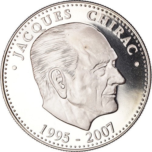 187499 francia medaglia - [#187499],