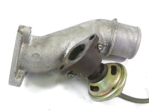 72276800 valvola egr pass - valvola, by