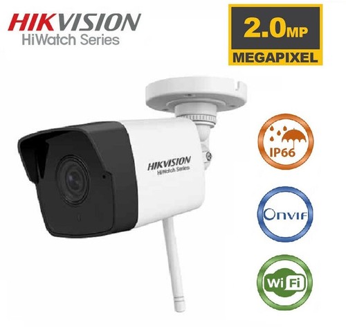 Hikvision hwi b120 w - hikvision, hwi-b120-d/w