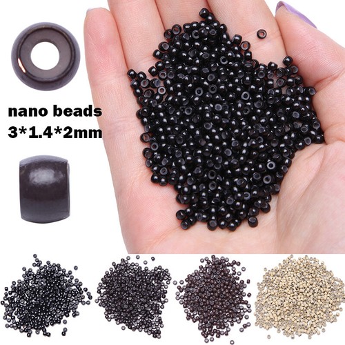 Clearancei nano ring - nano,