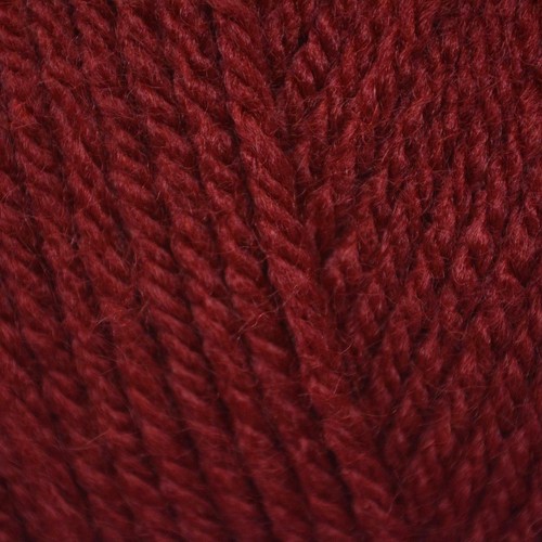 Lana maglia spessa - maglia, cygnet