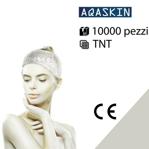 10000 fascia per - 10000,