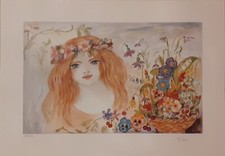 Felicita frai - felicita,