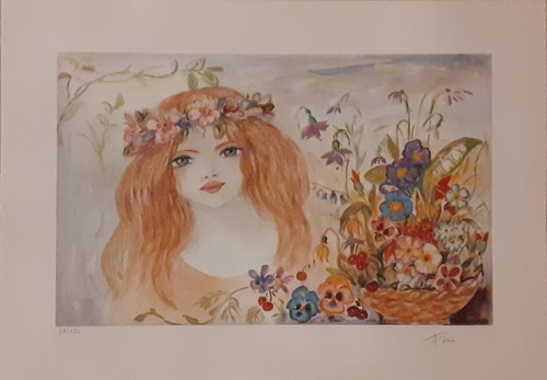 Felicita frai - felicita,