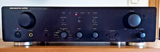 MARANTZ PM4200 /N2B