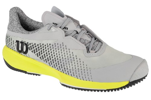 Tennis scarpe uomo - , uomo,
