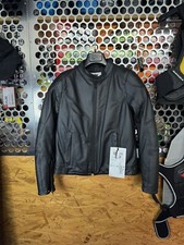 Giubbotto Dainese Donna