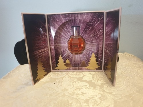 Viktor rolf flowerbomb 7 - ,